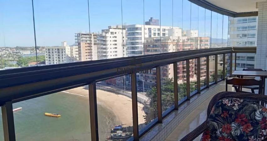 Apartamento de 3 Quartos, sendo 1 suite a Venda Em Guarapari