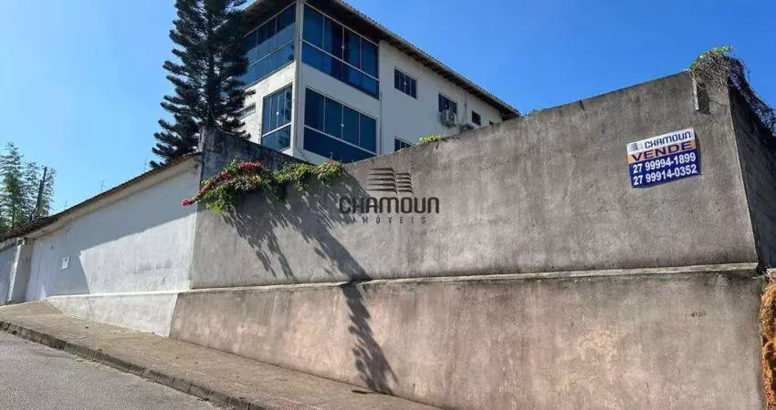 Terreno à venda, Itapebussu - Guarapari/ES