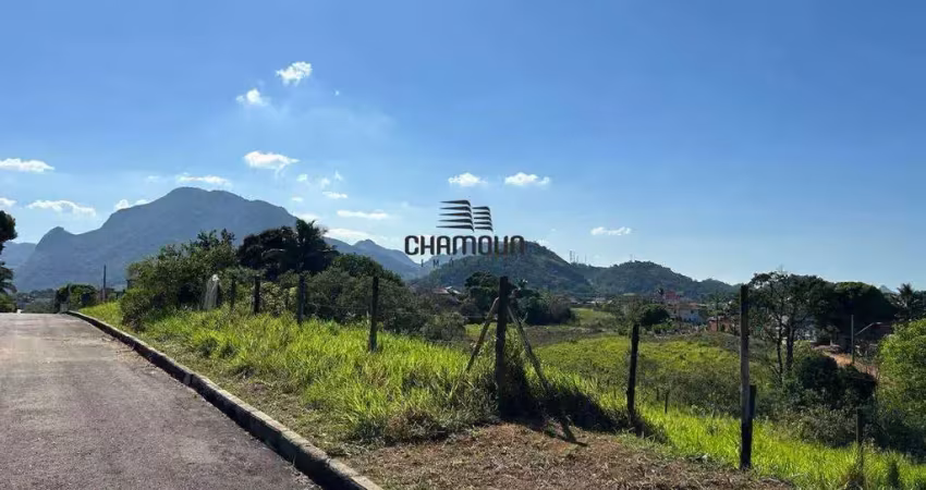 Lote com 450 m2, 15 m de frente por 30 m, cercado com arame.. em guarapari es . bairro fatima, cidade jardim