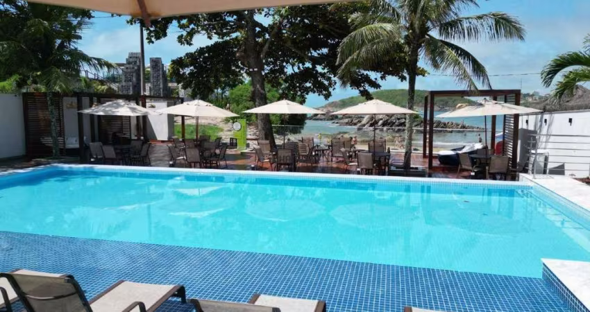 Lote à venda, ENSEADA AZUL - Guarapari/ES