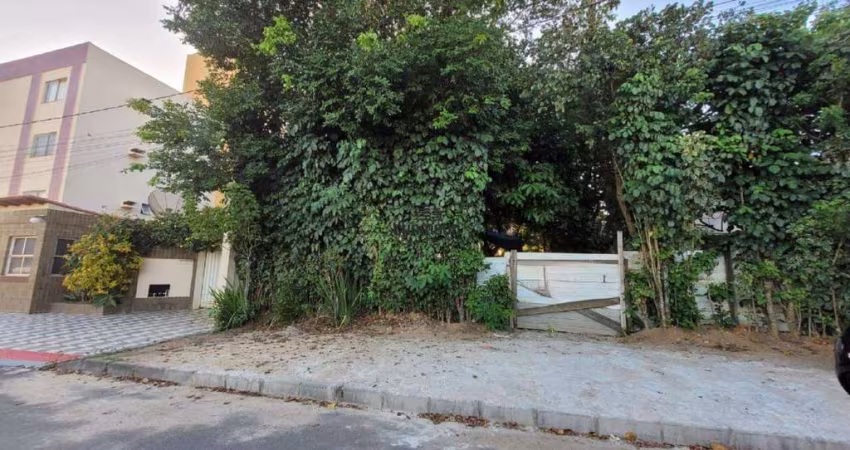 Lote à venda em Guarapari em Nova Guarapari.