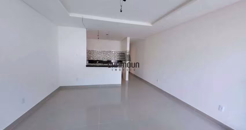 Casa com 3 quartos à venda na Rua Diamante, Santa Mônica, Guarapari