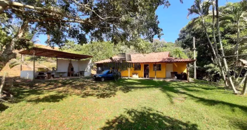 Chácara à venda em Andana Guarapari