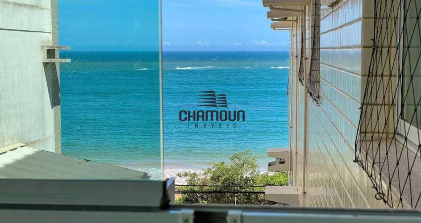 Apartamento 3 quartos à venda em Guarapari na Enseada Azul