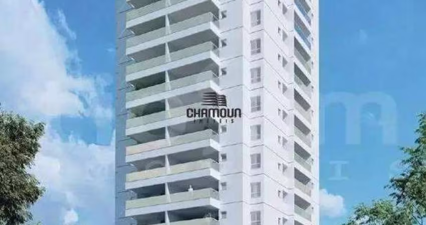 Apartamento de 02 quartos a venda na praia do morro