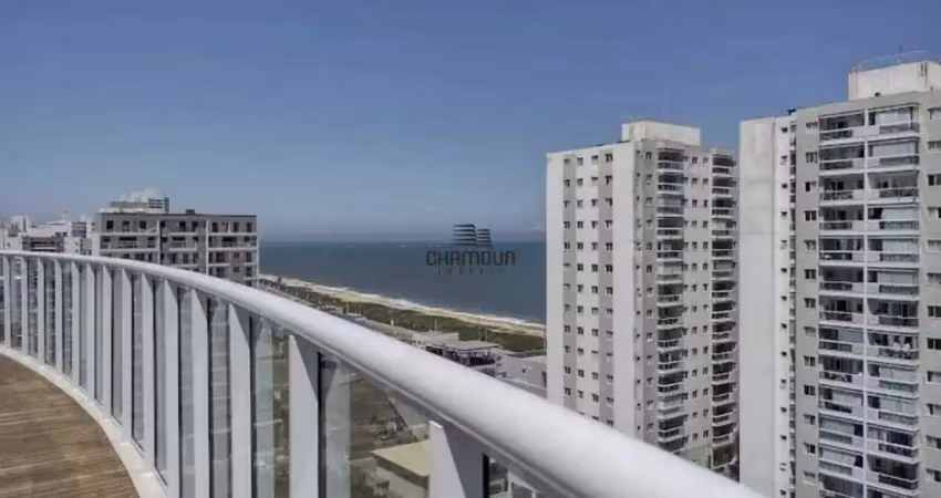02 Quartos c/suíte - Praia de Itaparica ES