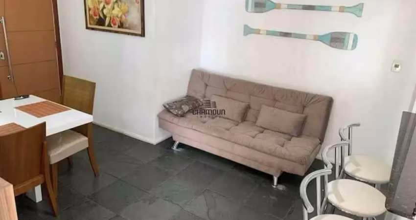 01 quarto - Centro de Guarapari ES