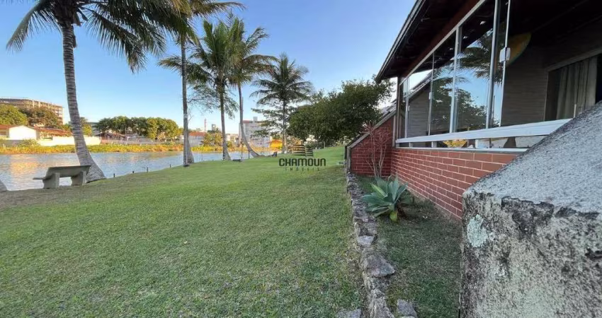 Apartamento com 3 quartos à venda em Guarapari