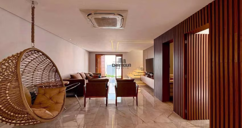 Casa à venda, 3 quartos, 2 suítes, 2 vagas, Itapebussu - Guarapari/ES