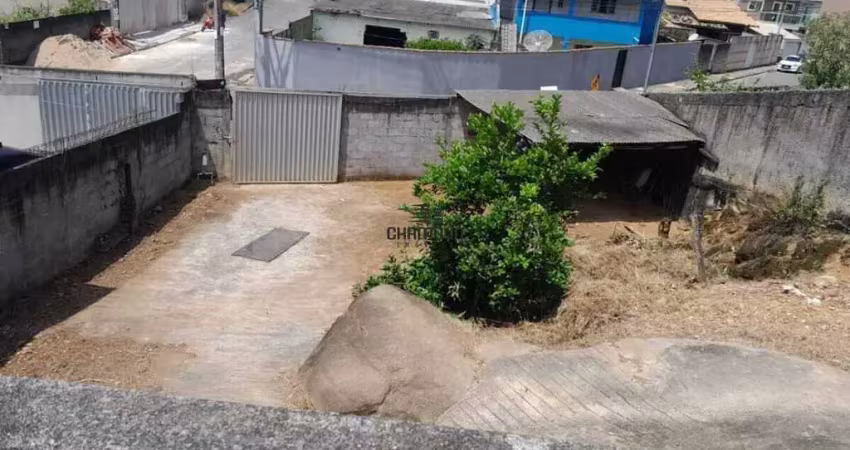 Casa à Venda no Bairro Lagoa Funda – Guarapari/ES