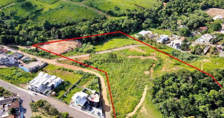 Terreno, 26.000,00 mts², Jardim Boa Vista, Guarapari - ES