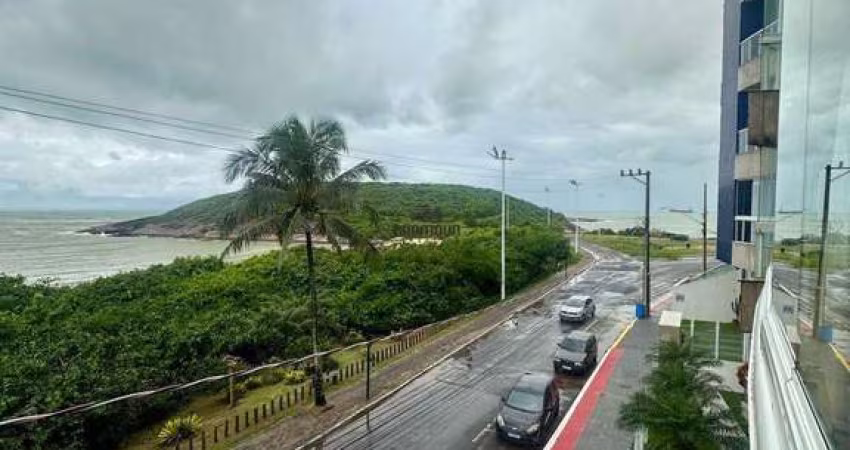 Apartamento à venda, 3 quartos, 3 suítes, 2 vagas, ENSEADA AZUL - Guarapari/ES