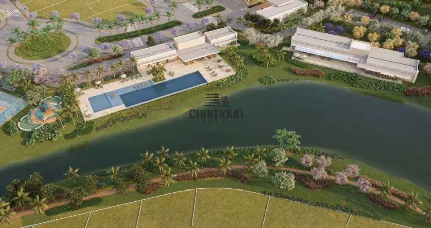 Terreno para alugar na Estrada para Tartarugas, Muquiçaba, Guarapari