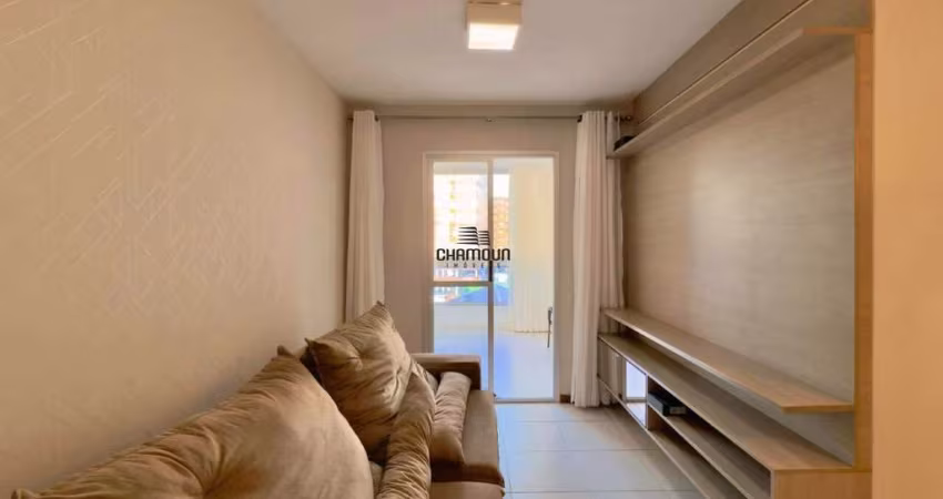 Apartamento com 2 quartos a venda em Jardim Camburi, Vitória