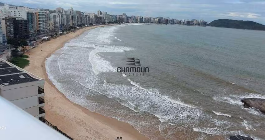 02 Quarto : a venda na Praia do Morro em Guarapari