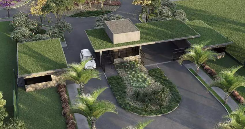 Lote, 501 mts², area de lazer, vista para a praia, praia do morro, guarapari - es