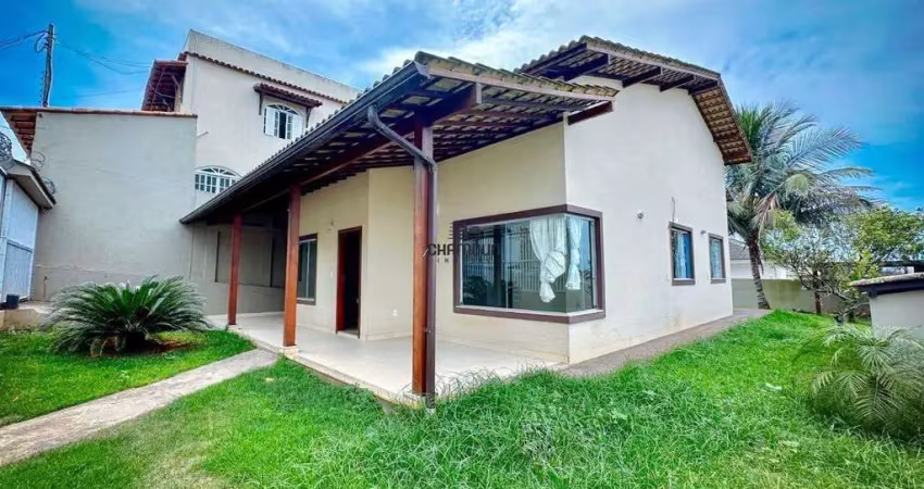 Casa 3 quartos 1 suítes à venda no sol nascente em guarapari