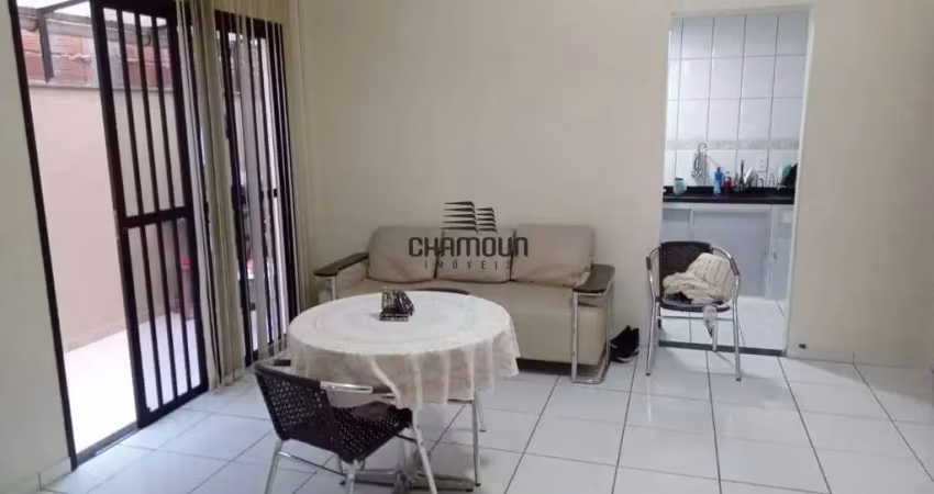 Apartamento, 02 quartos sendo 01 suite, area lateral externa, 01 vaga de garagem, avenida paris, praia do morro, guarapari - es