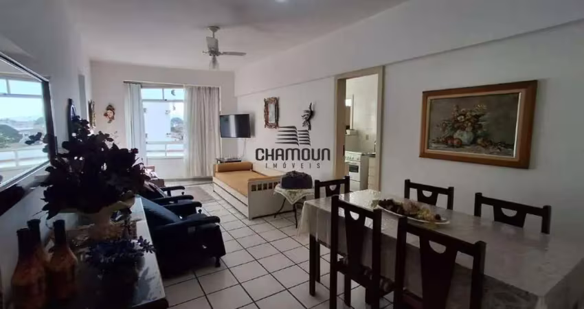 Apartamento com 2 quartos à venda na Travessa Oscar da Costa Neiva, Centro, Guarapari