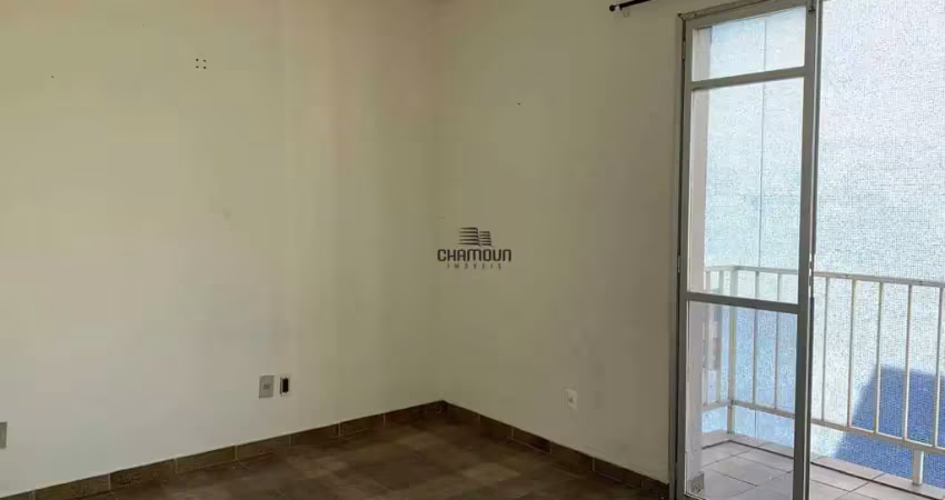 Apartamento à venda, 3 quartos, com elevador, no centro de guarapari