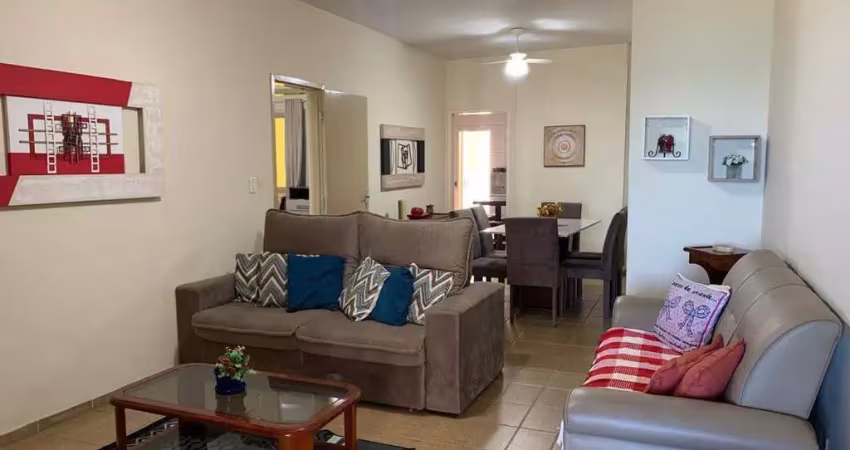 Apartamento 3 quartos a venda no centro de guarapari, com vista para o mar.