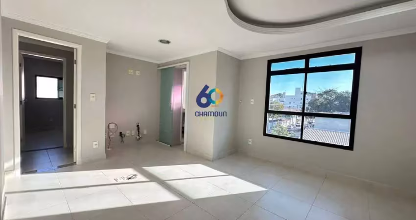 Salas comerciais para locação anual no centro de guarapari. excelente oportunidade para instalar seu negócio em uma das regiões mais valorizadas.