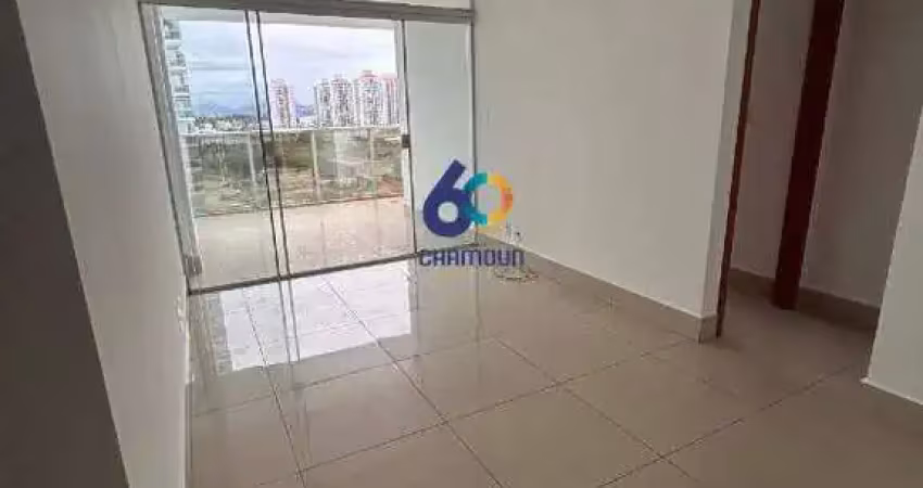 Apartamento com 2 quartos a venda na praia de itaparica - vila velha/es