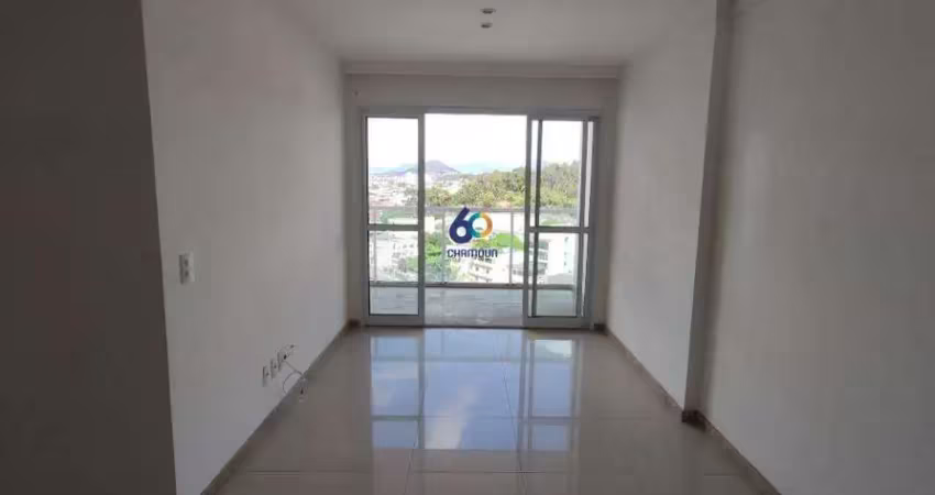 Apartamento com 3 quartos à venda na praia da costa - vila velha/es