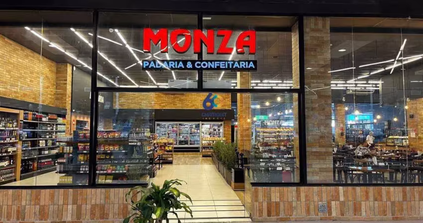 Sala comercial no centro empresarial shopping moxuara - cariacica/es