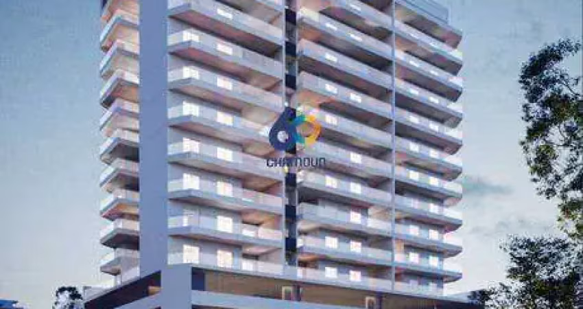 Loja, 35,17 mts², 01 vaga de garagem, praia do morro, guarapari (es)