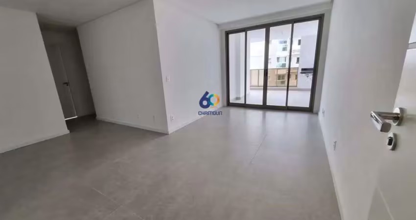 Apartamento 4 quartos na praia da costa - vila velha/es