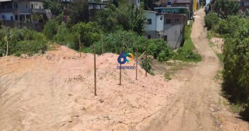 Lote de 220 m² à venda em belo horizonte, marataízes (es)