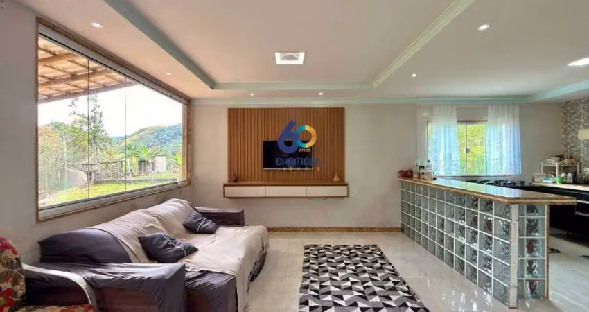 Casa dos sonhos em rio calçado grande buenos aires guarapari/es