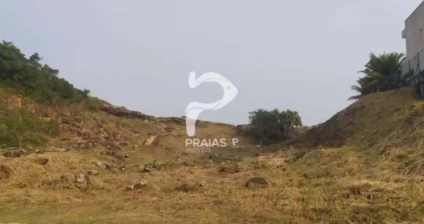 Terreno à venda na do Passeio, --, Balneário Praia do Pernambuco, Guarujá