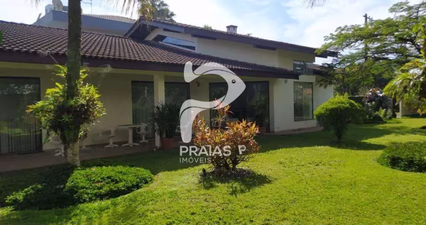 Casa em condomínio fechado com 1 quarto à venda na Sessenta e Cinco (rua 65), --, Jardim Acapulco, Guarujá