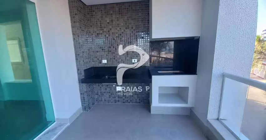 Apartamento com 3 quartos à venda na Salomão Chaddad, --, Enseada, Guarujá