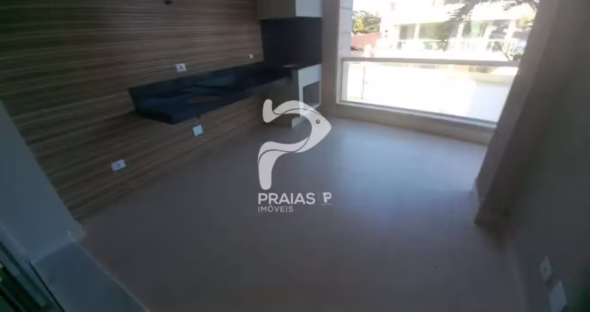 Apartamento com 3 quartos à venda na Salomão Chaddad, --, Enseada, Guarujá