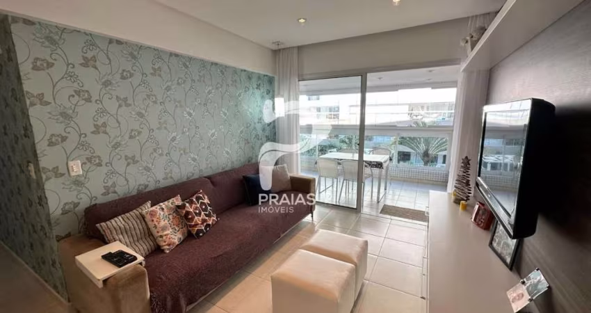 Apartamento com 3 quartos à venda na Passeio do Pontal, --, Riviera, Bertioga