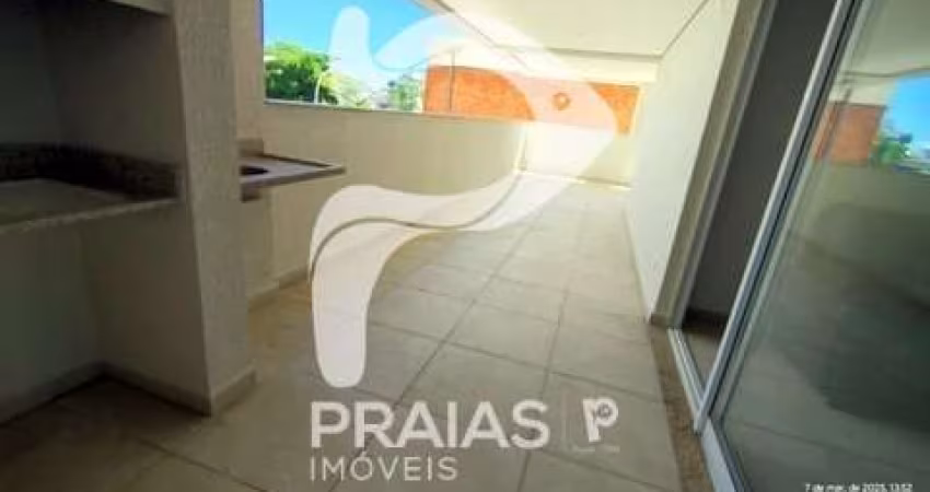 Apartamento com 2 quartos à venda na Rua Desembargador Mário de Almeida Pires, --, Enseada, Guarujá