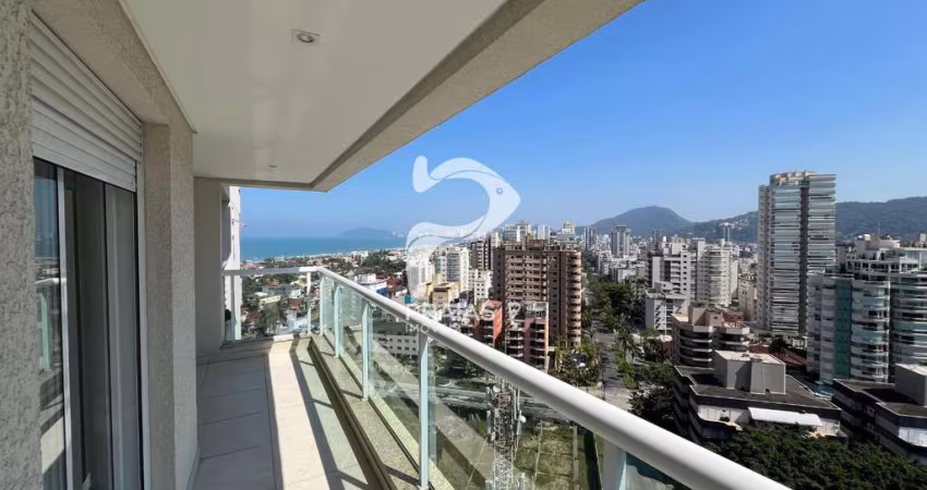 Apartamento com 2 quartos à venda na Rua Desembargador Mário de Almeida Pires, --, Enseada, Guarujá