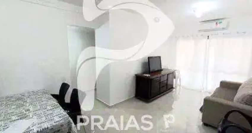 Apartamento com 3 quartos à venda na Rua Santos, --, Pitangueiras, Guarujá