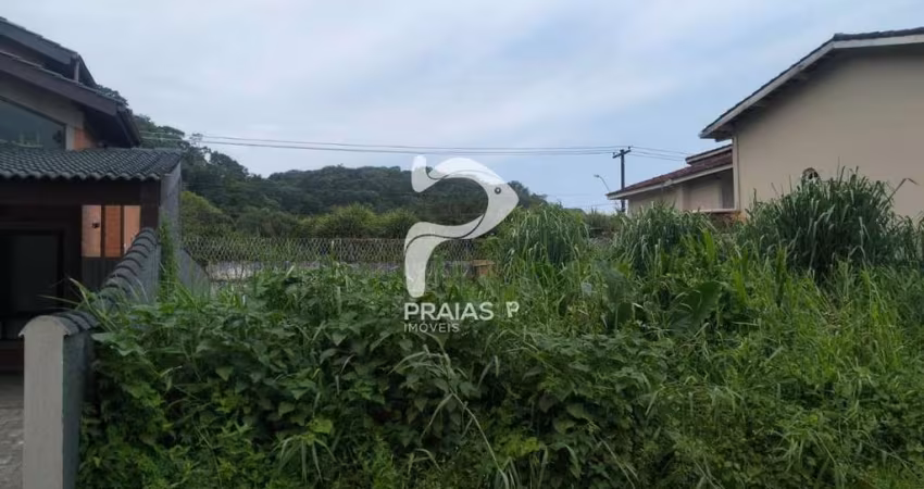 Terreno em condomínio fechado à venda na Rua 1, --, Balneário Praia do Pernambuco, Guarujá