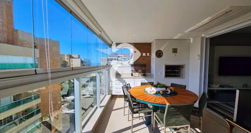 Apartamento com 2 quartos à venda na Passeio dos Jequitibas, --, Riviera, Bertioga