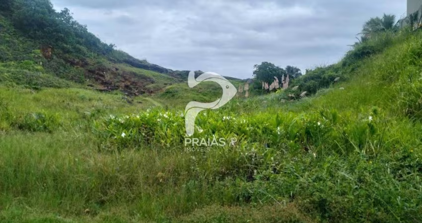 Terreno à venda na do Passeio, --, Balneário Praia do Pernambuco, Guarujá