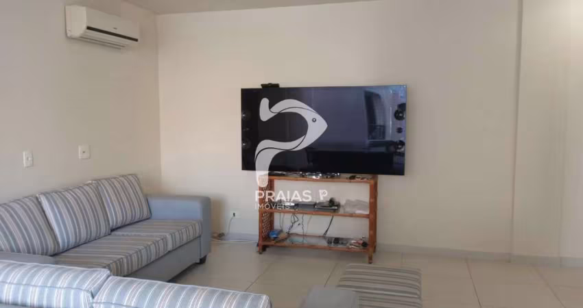 Apartamento com 2 quartos à venda na Rua Alberto Quatrini Bianchi, --, Enseada, Guarujá