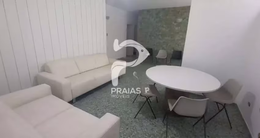 Apartamento com 3 quartos à venda na Petrópolis, --, Pitangueiras, Guarujá