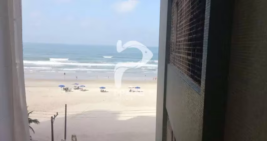 Apartamento com 2 quartos à venda na Avenida Marechal Deodoro da Fonseca, --, Pitangueiras, Guarujá