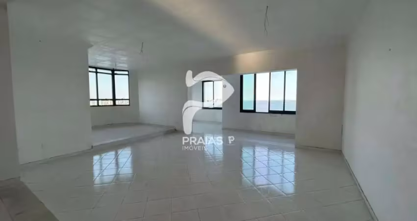Apartamento com 4 quartos à venda na Rua Marechal Floriano Peixoto, --, Pitangueiras, Guarujá