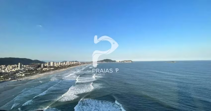 Apartamento com 4 quartos à venda na Rua Marechal Floriano Peixoto, --, Pitangueiras, Guarujá
