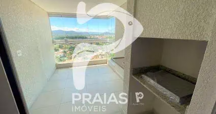 Apartamento com 2 quartos à venda na Rua Desembargador Mário de Almeida Pires, --, Enseada, Guarujá